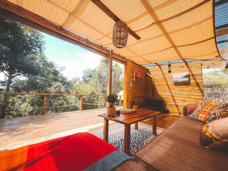 2 Bedroom Property for Sale in The Crags Western Cape